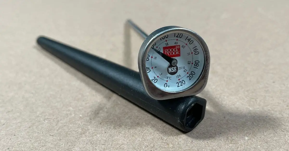 How To Adjust Water Temperature In Shower Stanford Sulthen01