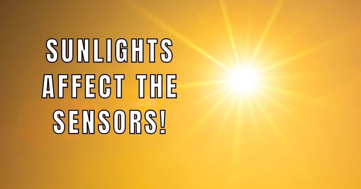 How To Troubleshoot Garage Door Sensors Everyday Home Repairs