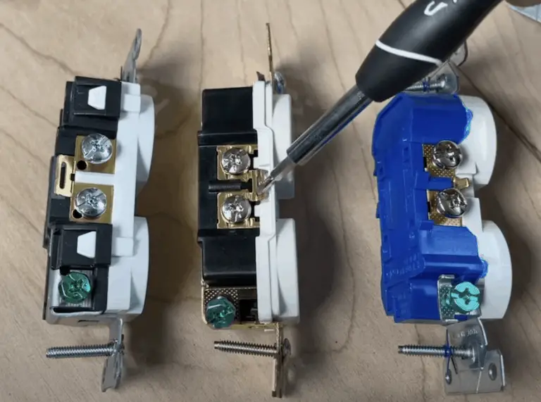 10 Things You Didn't Know About Receptacles (aka Outlets)