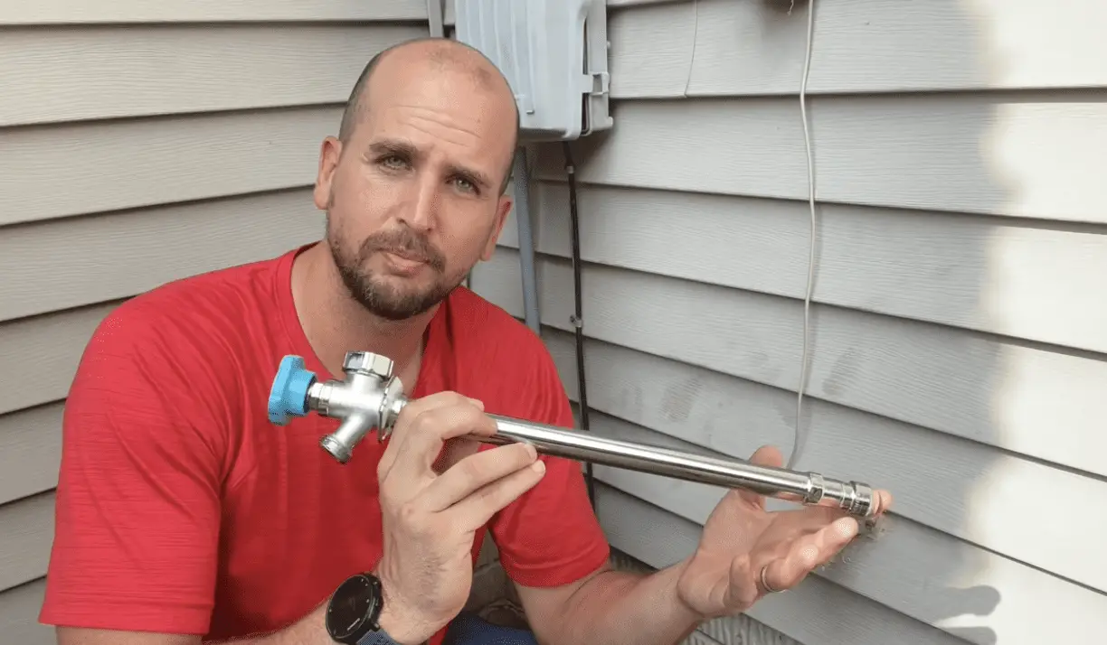 SharkBite Fittings Are They Right For You? Pros & Cons