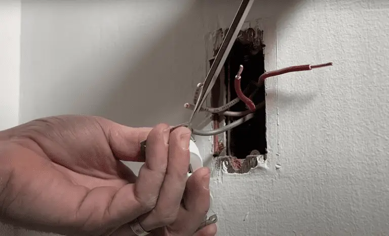 Why Won’t My Plug Stay in an Outlet? Find Out Why + 3 Ways to Fix it