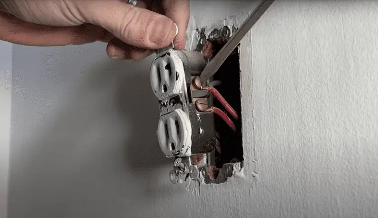 Why Won’t My Plug Stay in an Outlet? Find Out Why + 3 Ways to Fix it