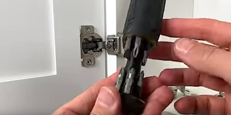 Klein 14-in-1 screwdriver has all the bits you need contained in the handle